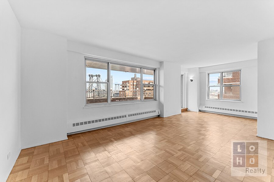 568 Grand Street, Unit 1804 photo 2