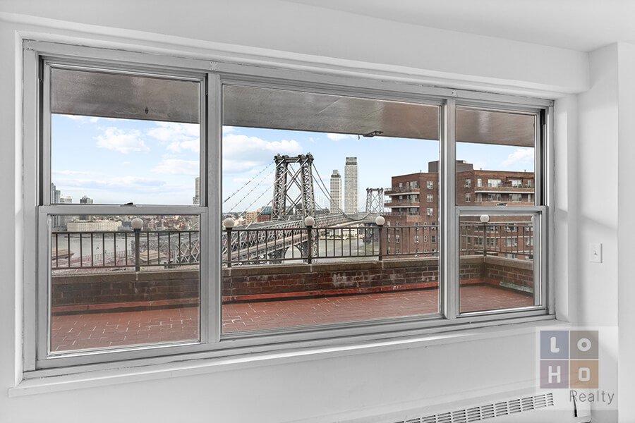 568 Grand Street, Unit 1804 photo 3