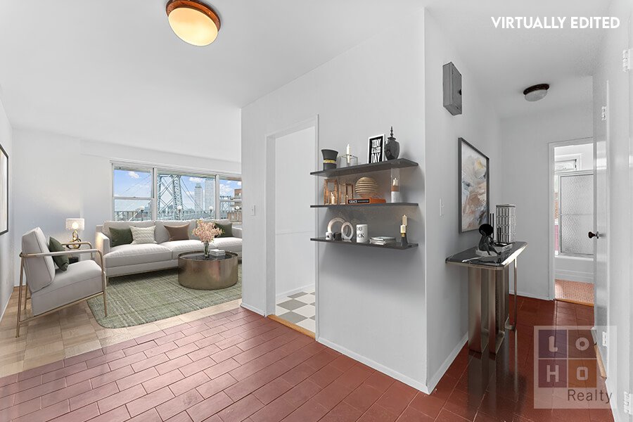 568 Grand Street, Unit 1804 photo 4
