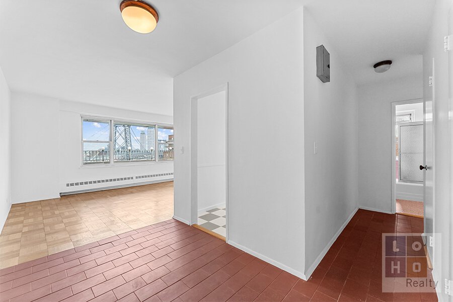 568 Grand Street, Unit 1804 photo 5