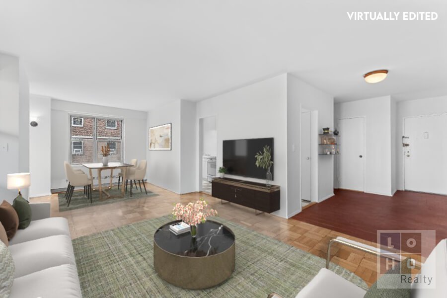 568 Grand Street, Unit 1804 photo 6