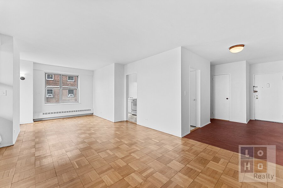 568 Grand Street, Unit 1804 photo 7