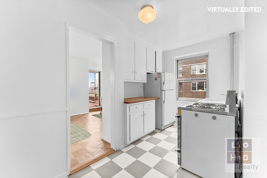 568 Grand Street, Unit 1804 photo 8