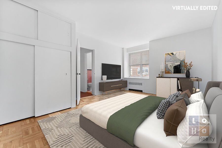 568 Grand Street, Unit 1804 photo 10