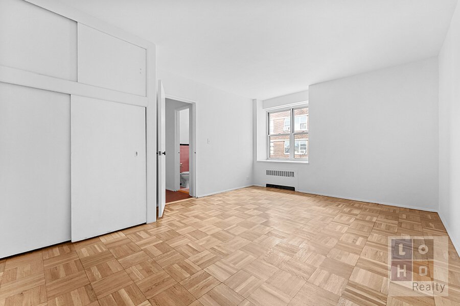 568 Grand Street, Unit 1804 photo 11