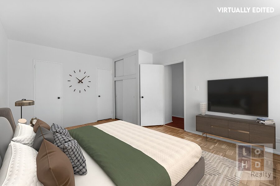 568 Grand Street, Unit 1804 photo 12