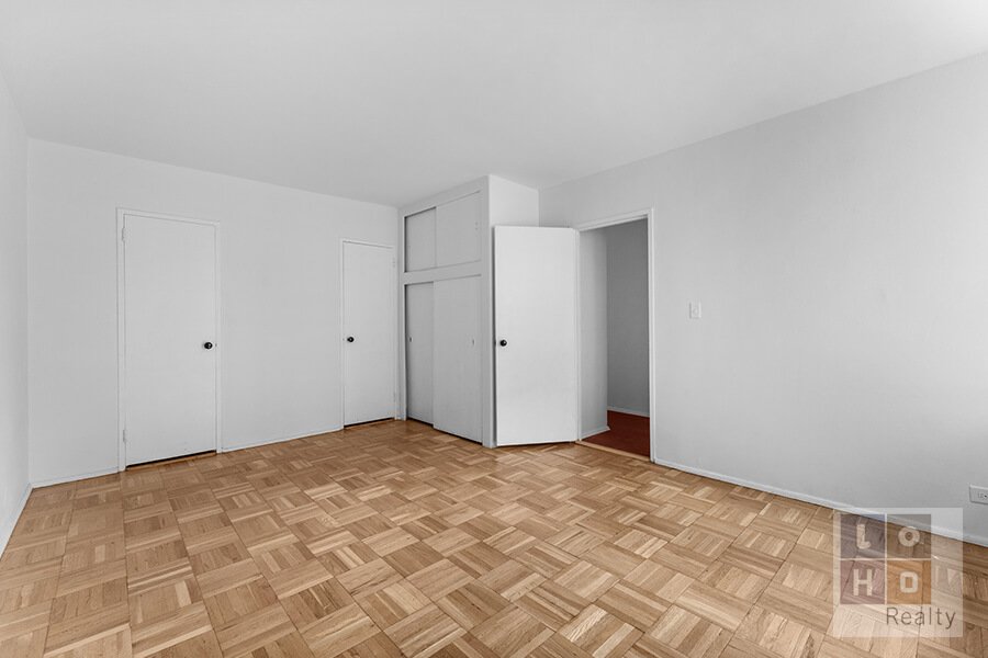 568 Grand Street, Unit 1804 photo 13