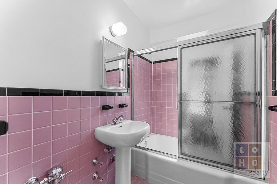 568 Grand Street, Unit 1804 photo 14