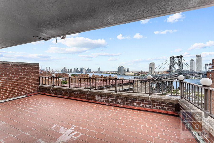 568 Grand Street, Unit 1804 photo 15