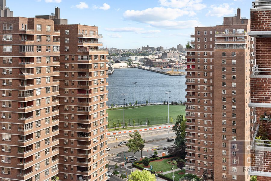 568 Grand Street, Unit 1804 photo 18