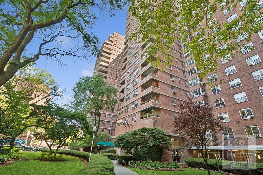 568 Grand Street, Unit 1804 photo 19