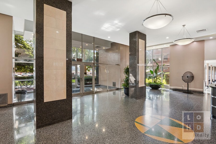 568 Grand Street, Unit 1804 photo 20