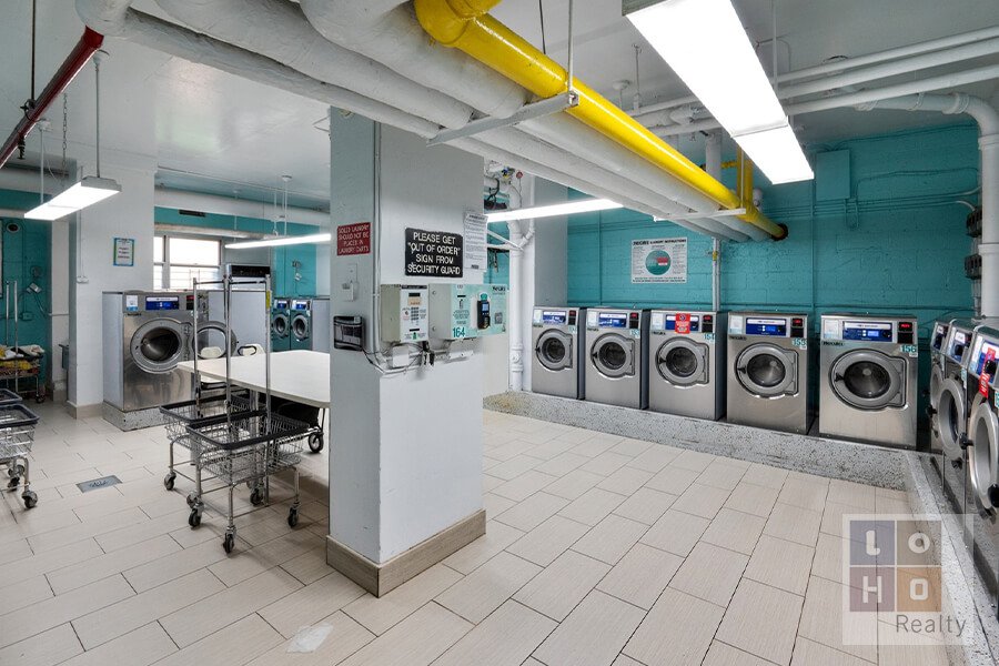 568 Grand Street, Unit 1804 photo 24