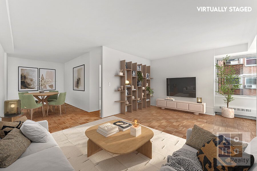 473 FDR Drive, Unit 905