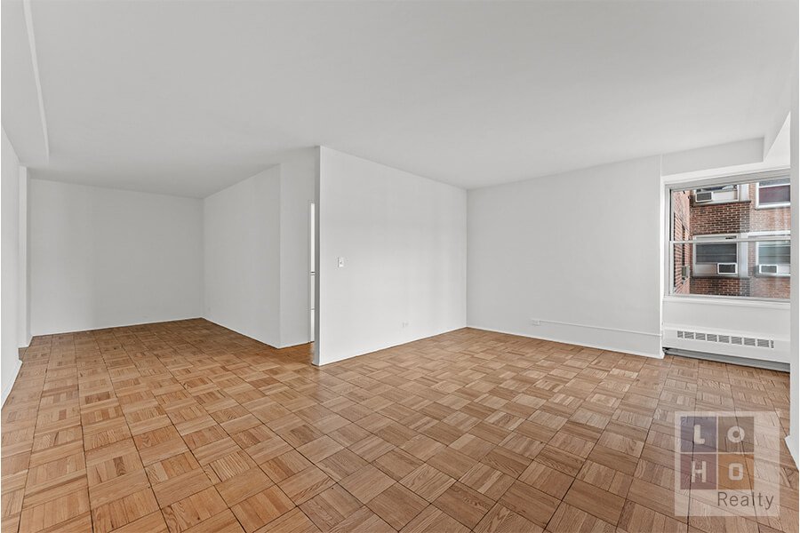 473 FDR Drive, Unit 905 photo 2