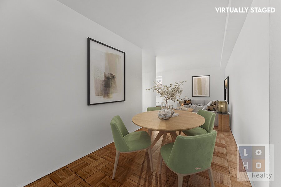 473 FDR Drive, Unit 905 photo 3