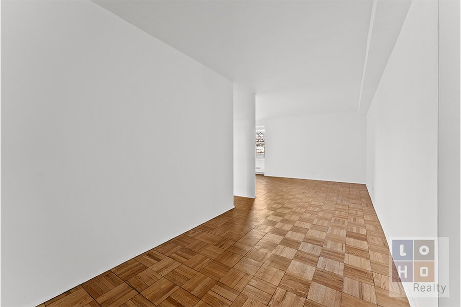 473 FDR Drive, Unit 905 photo 4