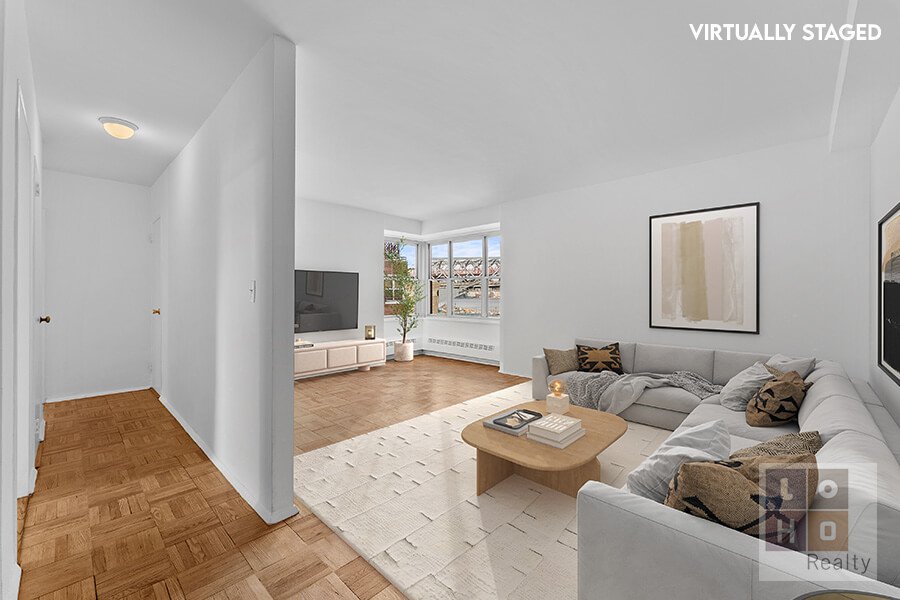 473 FDR Drive, Unit 905 photo 5