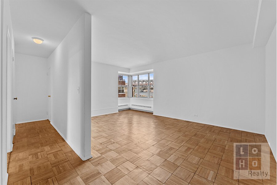473 FDR Drive, Unit 905 photo 6
