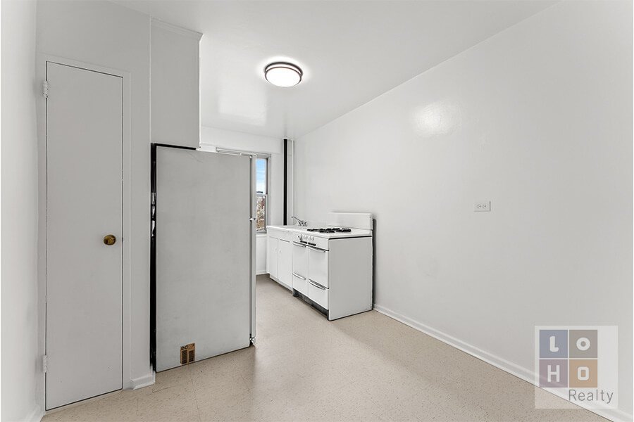 473 FDR Drive, Unit 905 photo 7