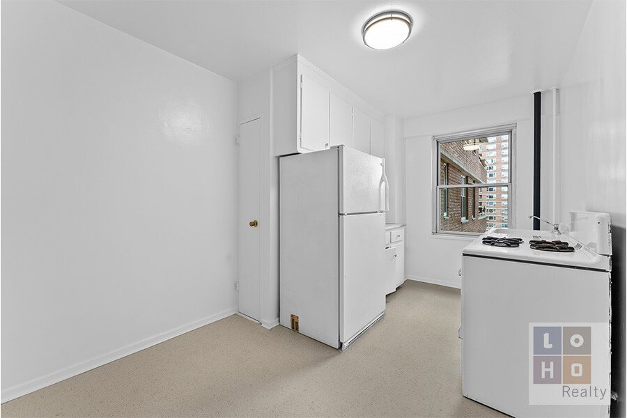 473 FDR Drive, Unit 905 photo 8