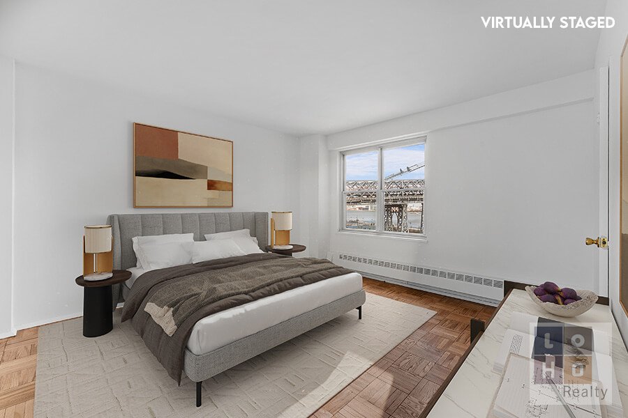 473 FDR Drive, Unit 905 photo 9