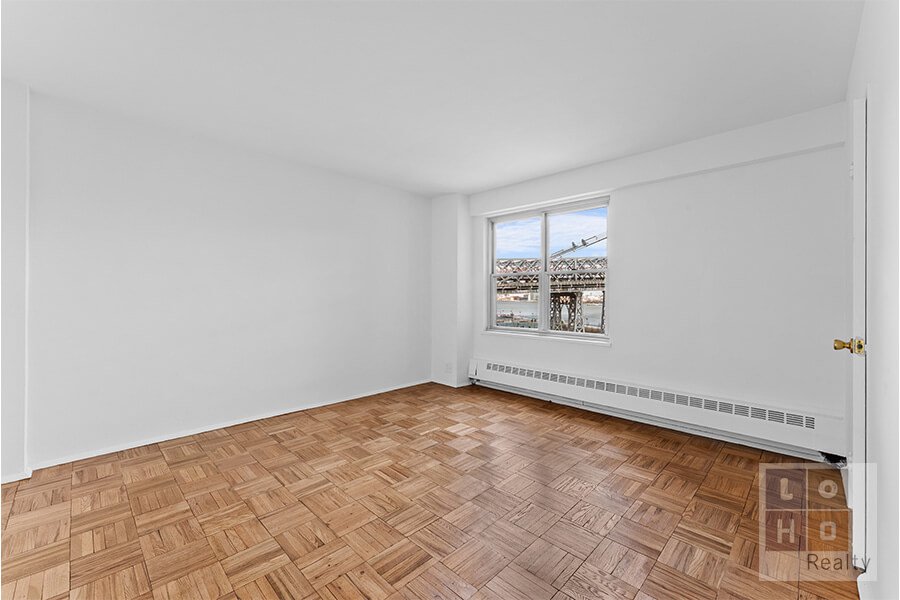 473 FDR Drive, Unit 905 photo 10