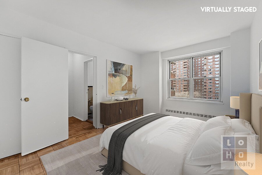 473 FDR Drive, Unit 905 photo 11