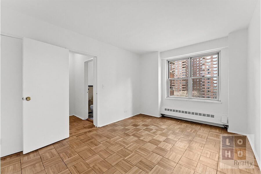 473 FDR Drive, Unit 905 photo 12