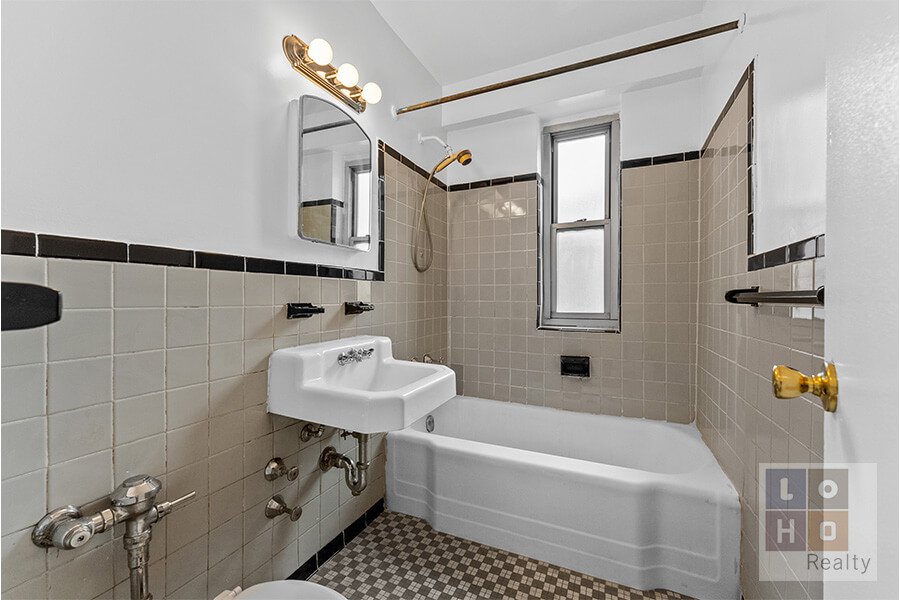 473 FDR Drive, Unit 905 photo 13