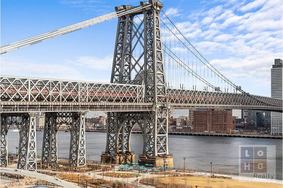 473 FDR Drive, Unit 905 photo 16
