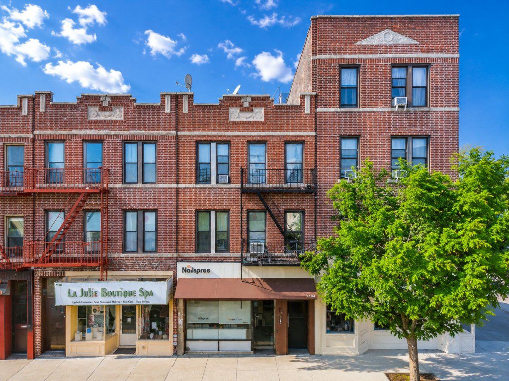 9104 Third Avenue – For Sale photo 2