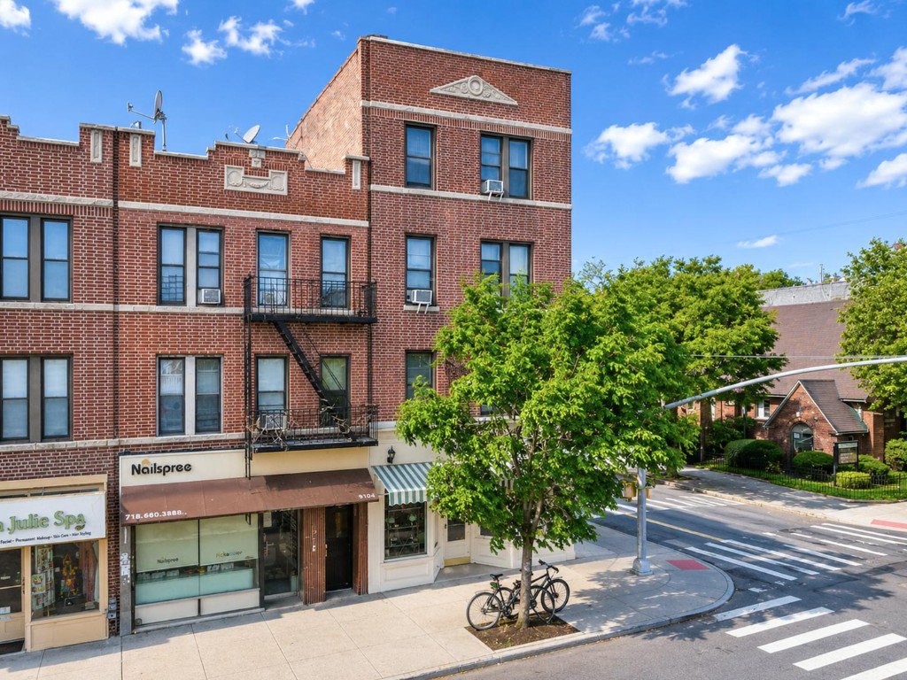 9104 Third Avenue – For Sale photo 3