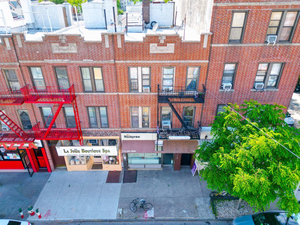 9104 Third Avenue – For Sale photo 5