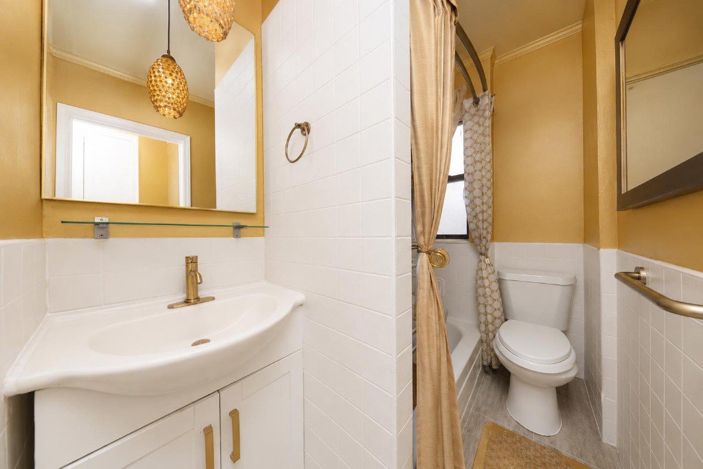 9104 Third Avenue – For Sale photo 9