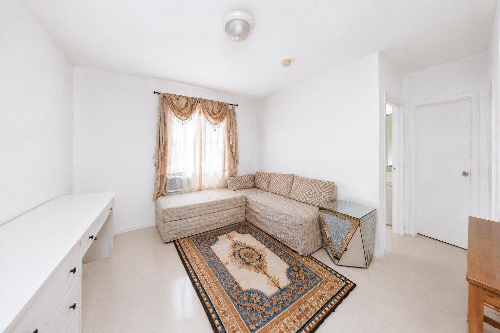 9104 Third Avenue – For Sale photo 10