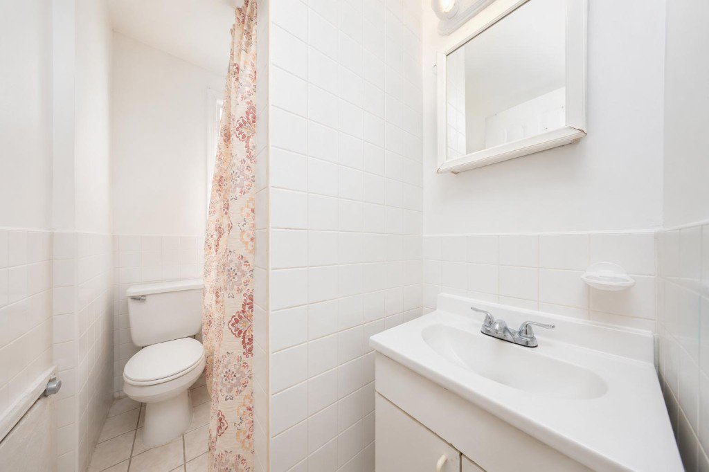9104 Third Avenue – For Sale photo 12