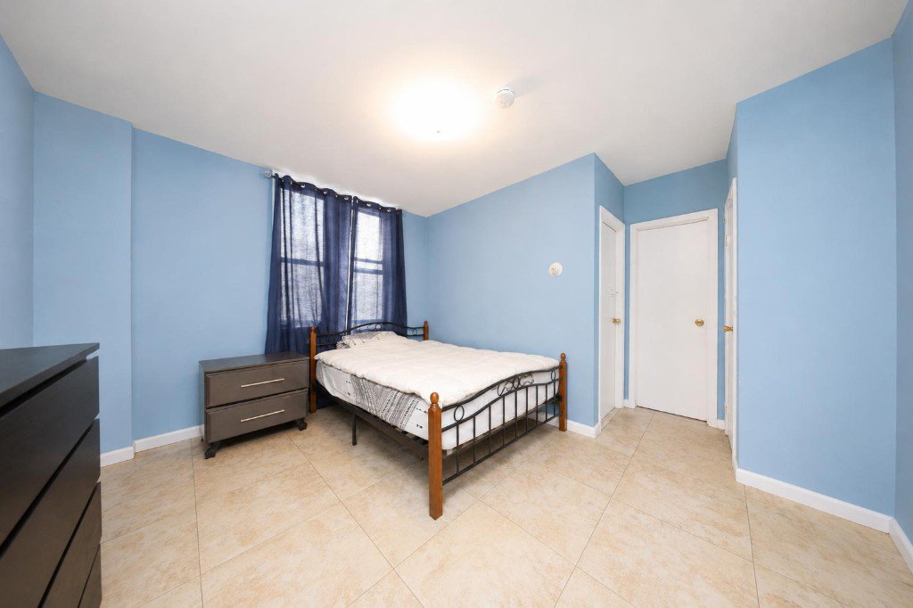 9104 Third Avenue – For Sale photo 15