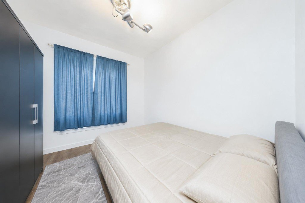 9104 Third Avenue – For Sale photo 16
