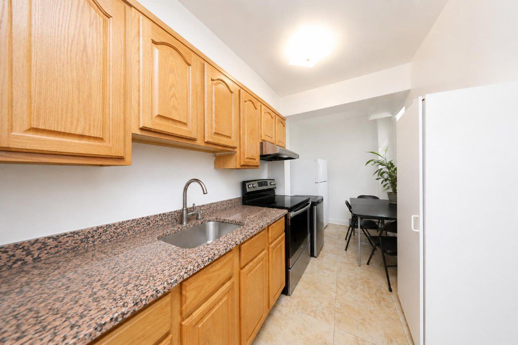 9104 Third Avenue – For Sale photo 19