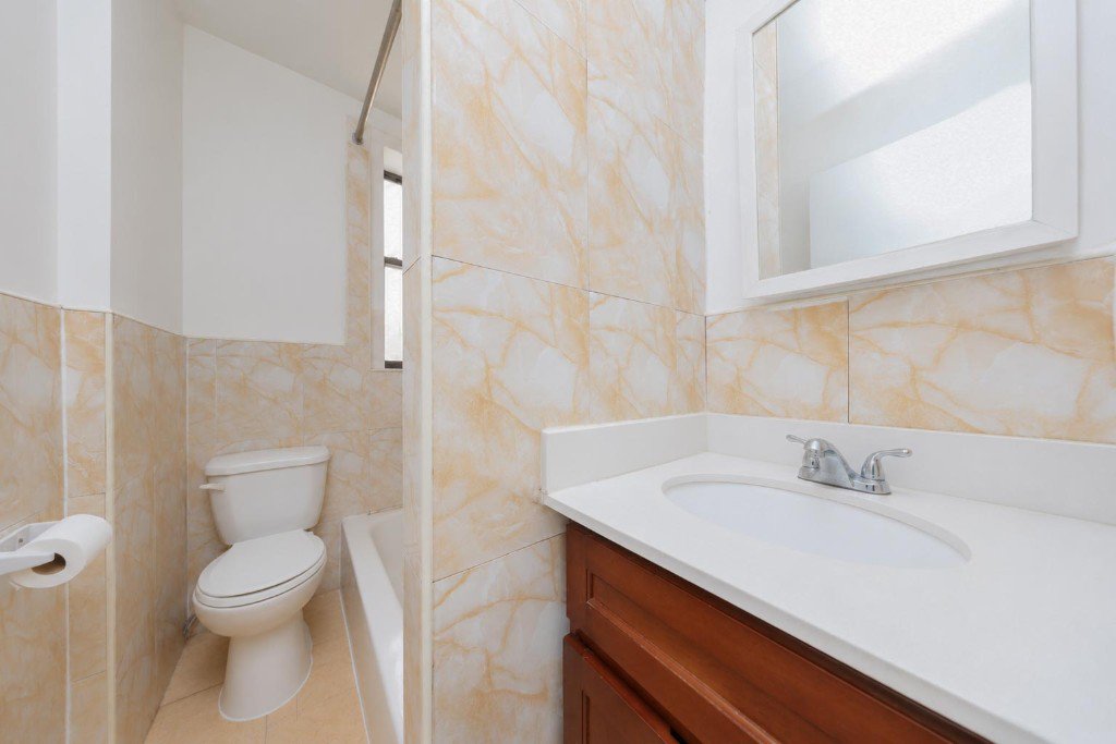 9104 Third Avenue – For Sale photo 20