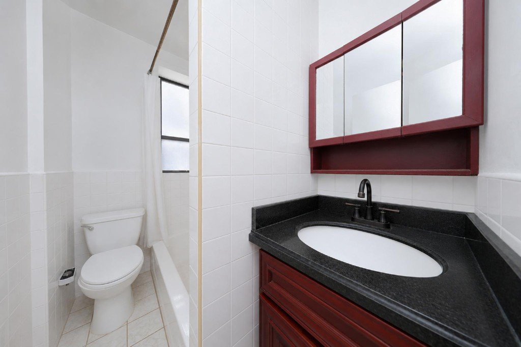 9104 Third Avenue – For Sale photo 21