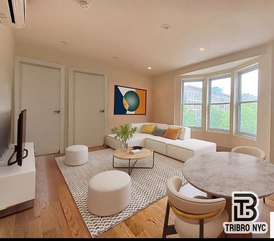 143 Greene Avenue, Unit 3 photo 2