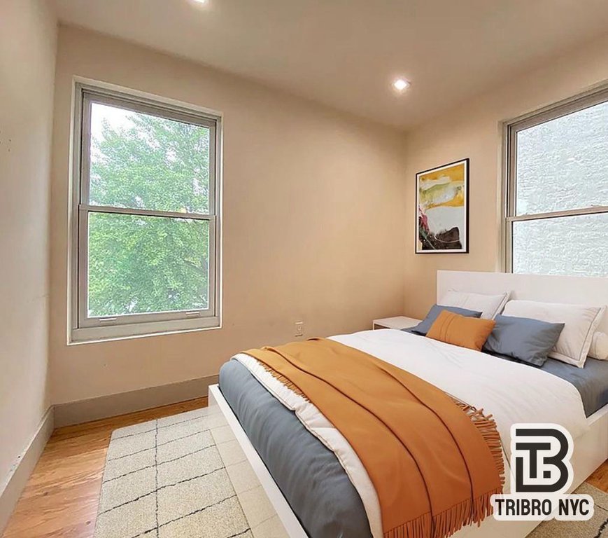 143 Greene Avenue, Unit 3 photo 5