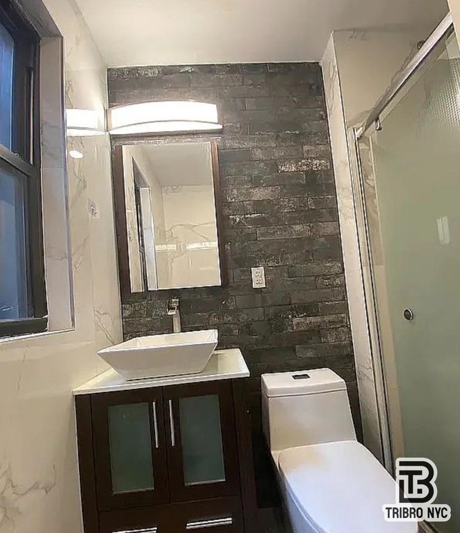 143 Greene Avenue, Unit 3 photo 6