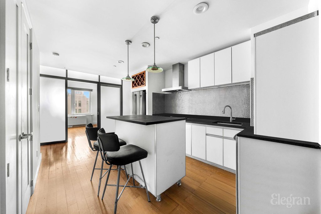 44-27 Purves Street, Unit 8D photo 3