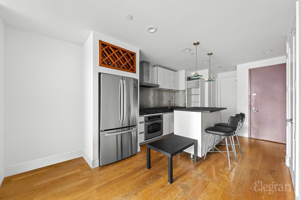44-27 Purves Street, Unit 8D photo 5