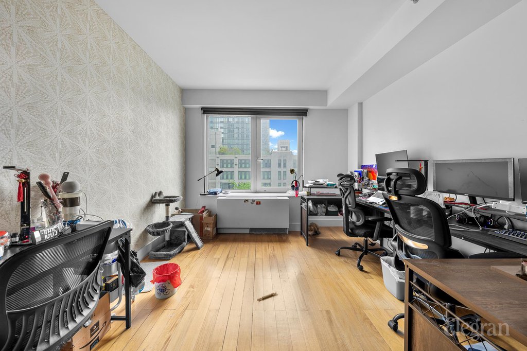 44-27 Purves Street, Unit 8D photo 6