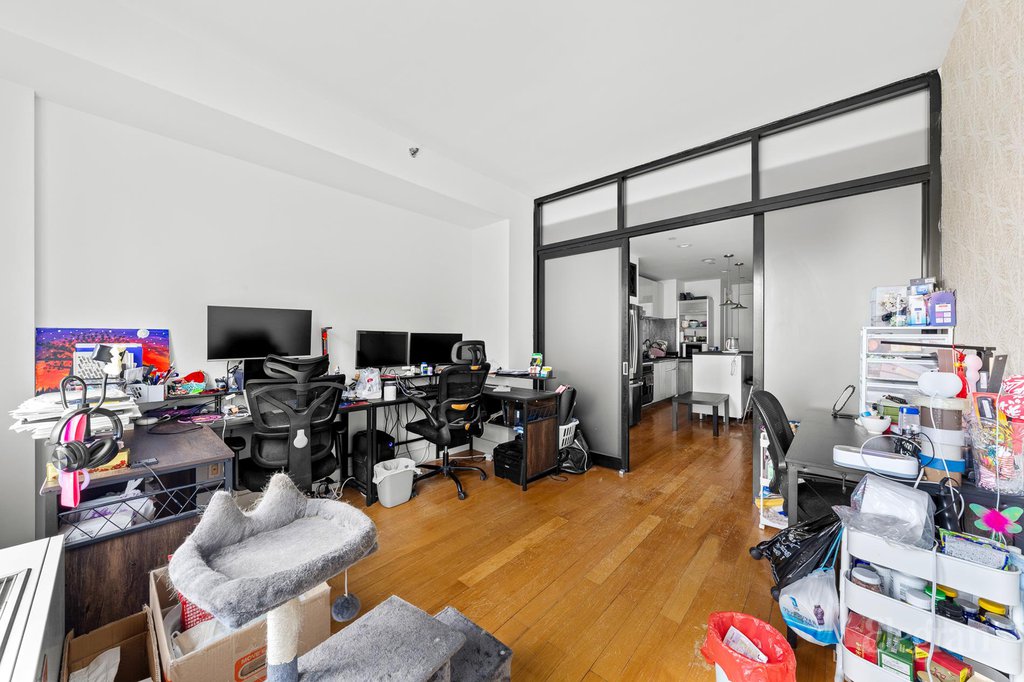44-27 Purves Street, Unit 8D photo 7