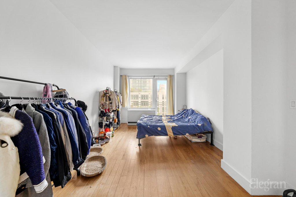 44-27 Purves Street, Unit 8D photo 8